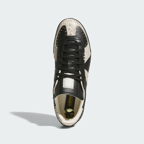 Adidas x TWG BW Army Core Black Wonder White Cream White KJ5019