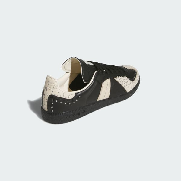 Adidas x TWG BW Army Core Black Wonder White Cream White KJ5019