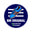 BM STORE ORIGINAL FOOTWEAR logo