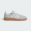 Adidas Spezial Handball Grey Off White IF6491