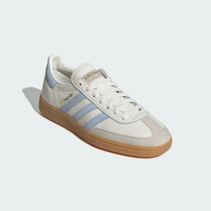 Adidas Spezial Handball Shadow Brown Alumina Gum IE3710
