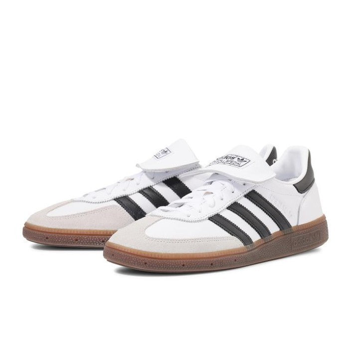 Adidas Spezial Handball LT Cloud White Core Black IH2291
