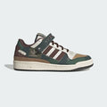Adidas Forum Low Alumina Cardboard IH3287