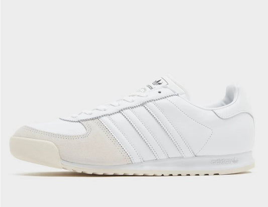 Adidas All Team White Leather Exclusive IF0102