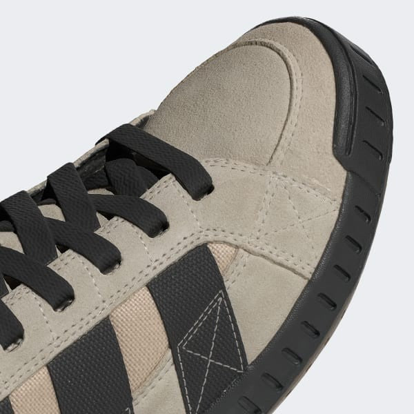 Adidas LWST Wonder Beige Core Black IF8798