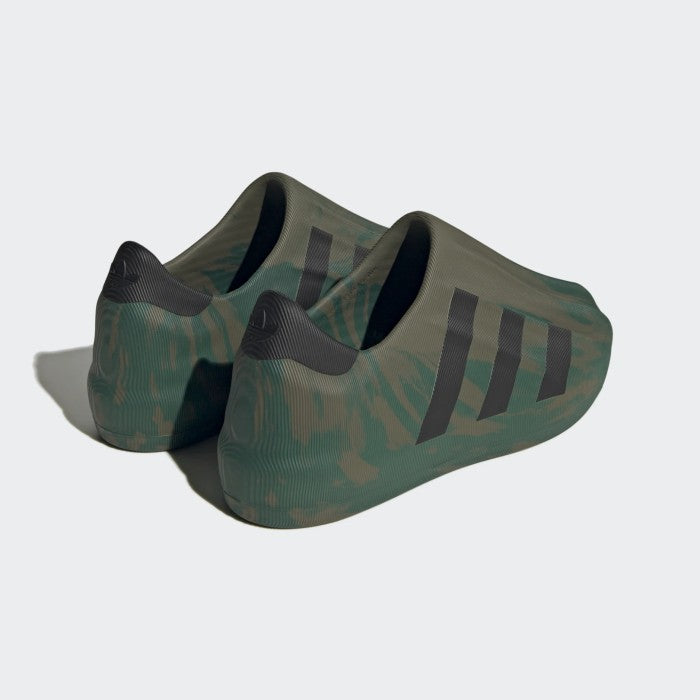 Adidas adiFOM Olive Strata Black HQ4650