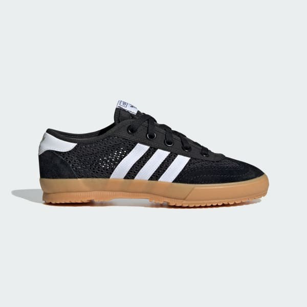Adidas Tischtennis Core Black Cloud White Crystal White IH7996