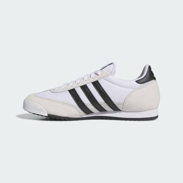 Adidas R71 Core Black Cloud White Crystal White IH1321
