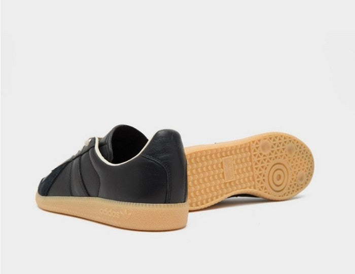 Adidas BW Army Core Black White Gum IH7387
