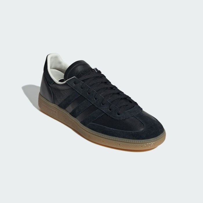 Adidas Spezial Handball Core Black Core Black Gum JH6400