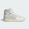 Adidas Forum 84 High Grey One Orbit Grey Cloud White FY4576