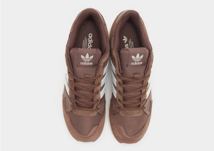 Adidas ZX 750 Brown White IF8412