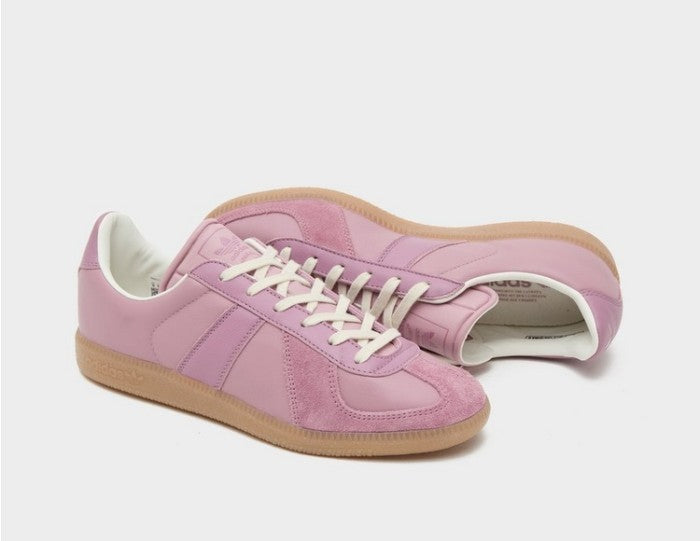Adidas BW Army Soft Pink White Gum IH7386