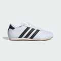 Adidas Taekwondo Lace Cloud White Core Black Gum JS1194