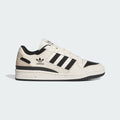 Adidas Forum CL Wonder White Core Black Wonder Beige IG3901