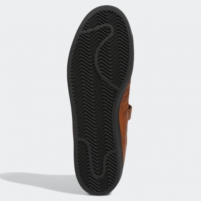 Adidas Pro Shell ADV x Heitor Core Black ID3648