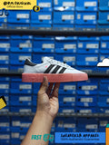 Adidas Sambarose Valentine Cloud White Core Black Glow Pink EF4965