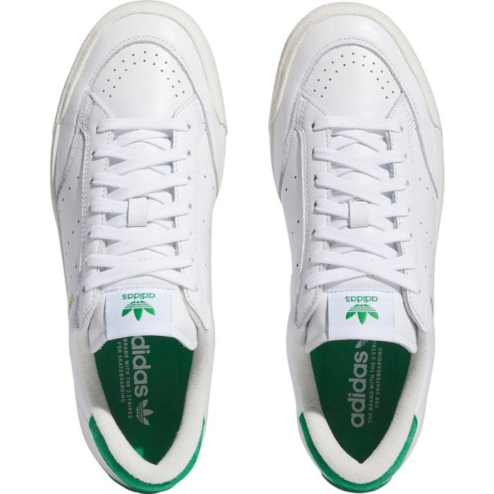 Adidas Nora Cloud White Chalk White IG5269