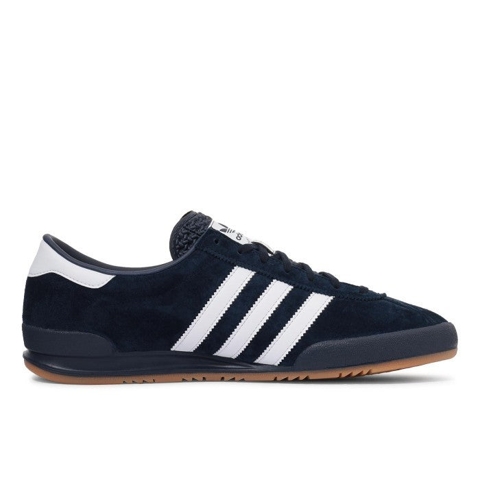 Adidas MK II Collegiate Navy Legend Ink White IG8256