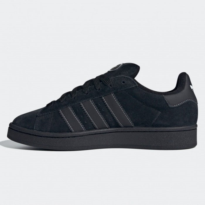 Adidas Campus 00s Core Black Core Black Cloud White IF8768
