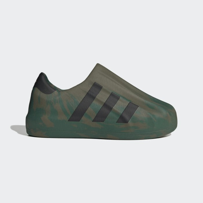 Adidas adiFOM Olive Strata Black HQ4650