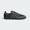Adidas Samba OG Core Black Grey Six Core Black JI3214