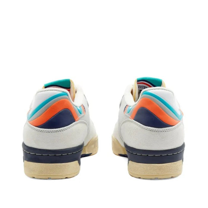 Adidas Rivalry Low Extra Butter Crystal White Pantone ID2868