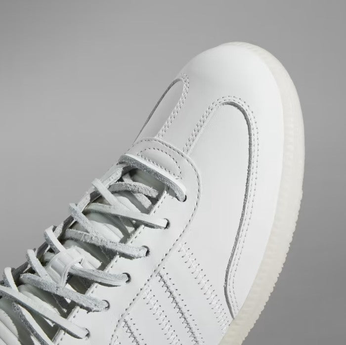 Adidas Humanrace Samba White IF5124