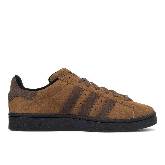 Adidas Campus 00s x Hikari Shibata Brown Brown Black IG1722