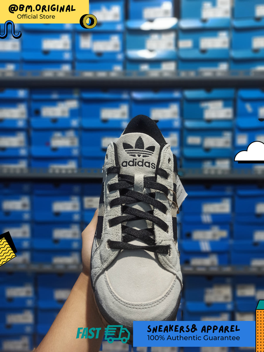 Adidas LWST Wonder Beige Core Black IF8798