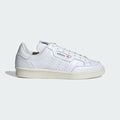 Adidas Englewood SPZL Cloud White Off White Dark Green IF5770