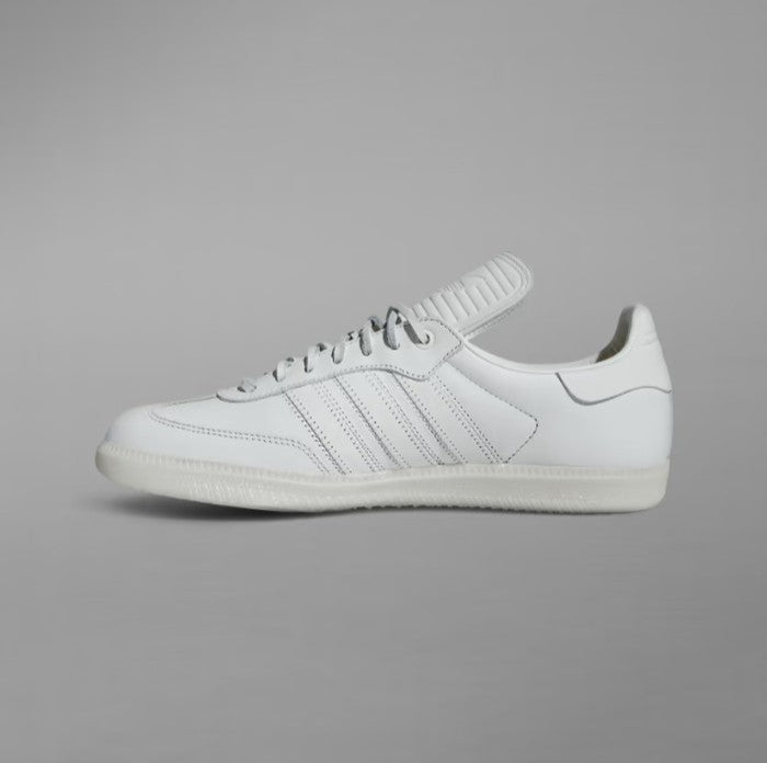 Adidas Humanrace Samba White IF5124