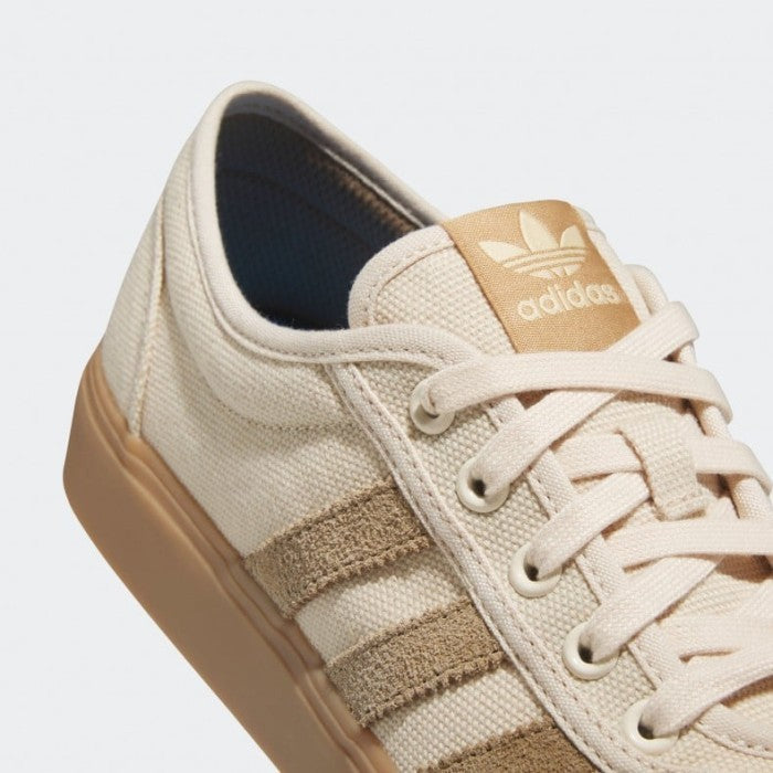 Adidas ADI Ease Crystal Sand Cardboard Gum IE3148