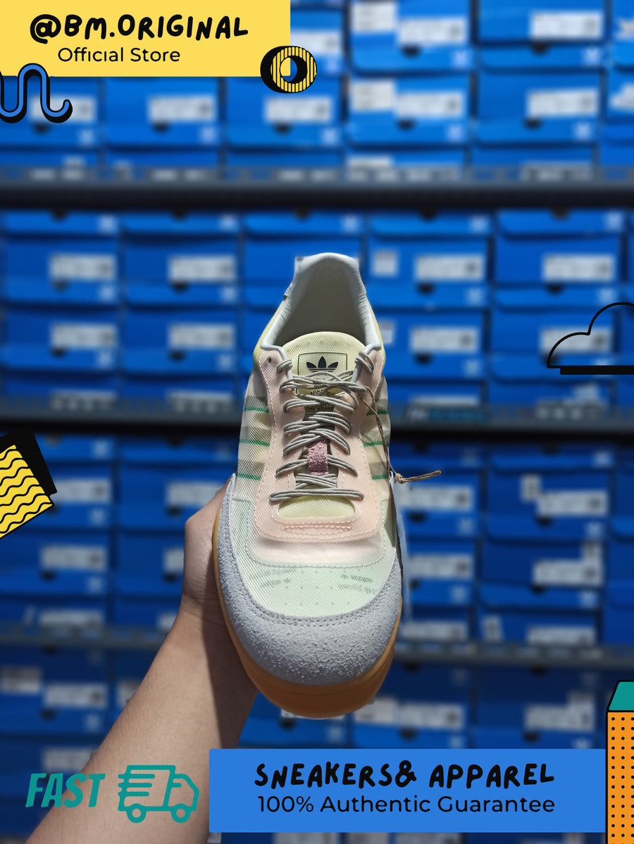 Adidas Craig Green Squash Polta AKH ORIGINAL GX7033