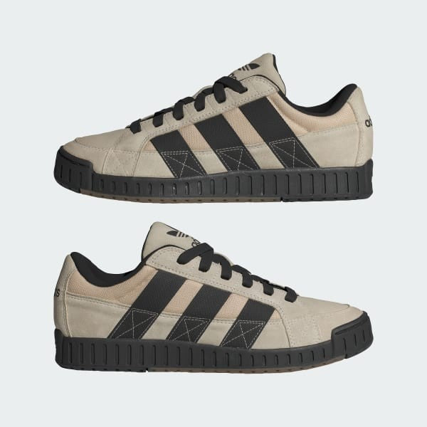 Adidas LWST Wonder Beige Core Black IF8798