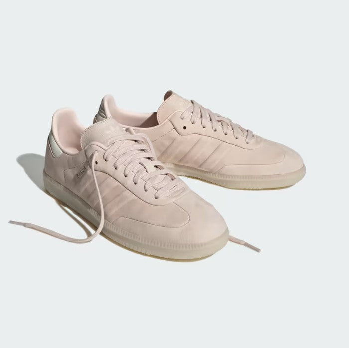 Adidas Samba Wonder Quartz Off White IE4958