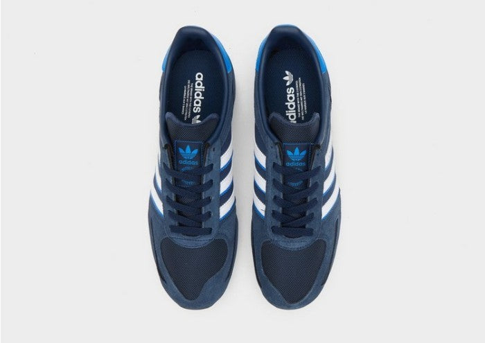 Adidas LA Trainer OG Blue White IF8414
