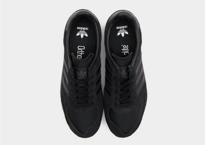 Adidas LA Trainer Junior Core Black IF5910