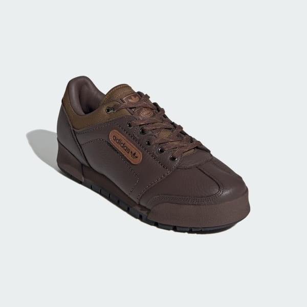 Adidas Inverness SPZL Brown Brown Oxide IF5748