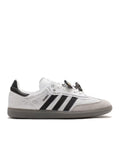 Adidas Samba OG W Cloud White Core Black Cloud White IH3371