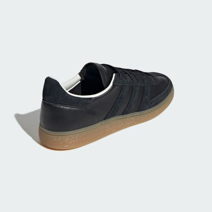 Adidas Spezial Handball Core Black Core Black Gum JH6400