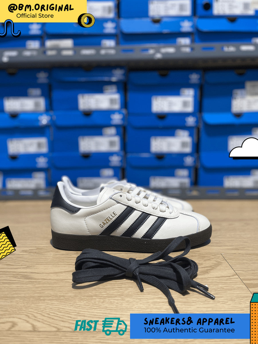 adidas gazelle silver green womens Adidas x CLOT Mens Gazelle By EC Shoes – Extra Butter main image 1