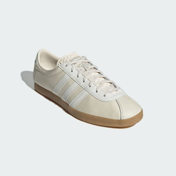 Adidas London City Series Wonder White Core White Gum IG6207