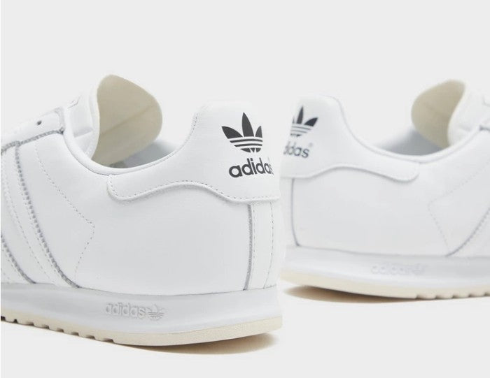 Adidas All Team White Leather Exclusive IF0102