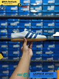 Adidas London City Series Core White Dark Marine Gum IG6208