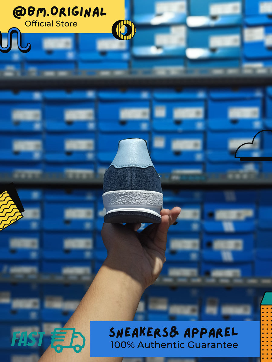 Adidas Jeans Blue Argentina IE5318