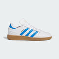 Adidas Busenitz Pro White Blue Bird Gum IE3101