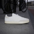 Adidas Velosamba Leather Cloud White Crystal White IG5540