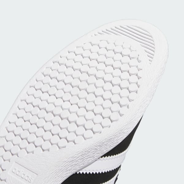Adidas Stadt Core Black Cloud White Gold Metallic JI1882