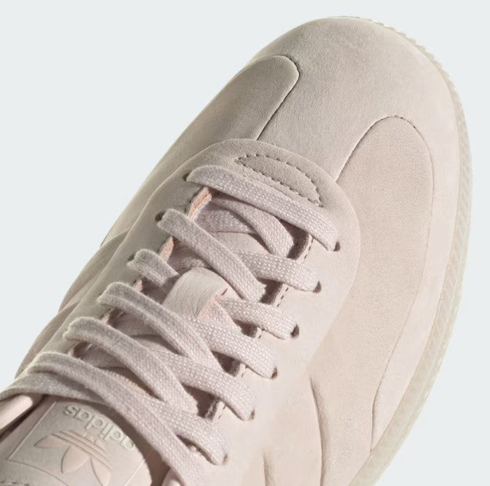 Adidas Samba Wonder Quartz Off White IE4958